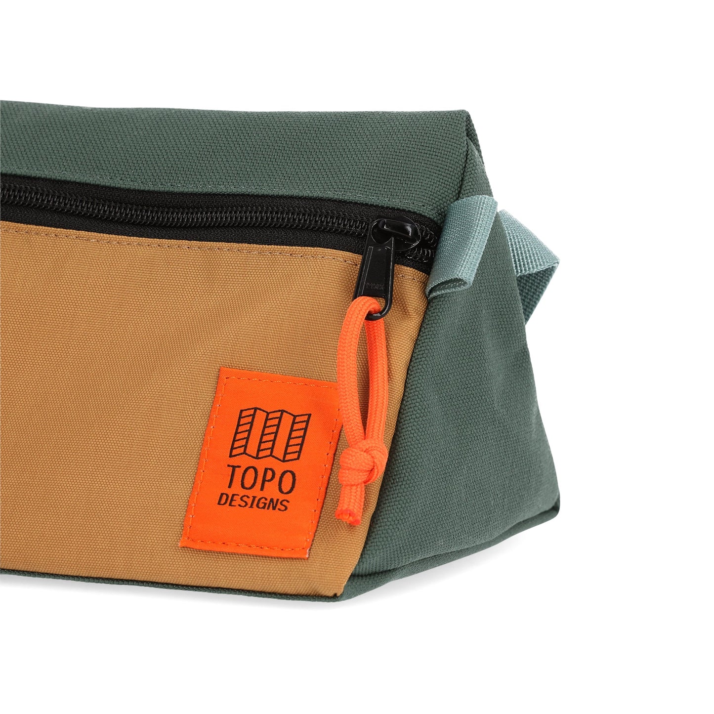 Dopp Kit