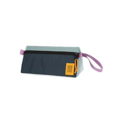 Dopp Kit