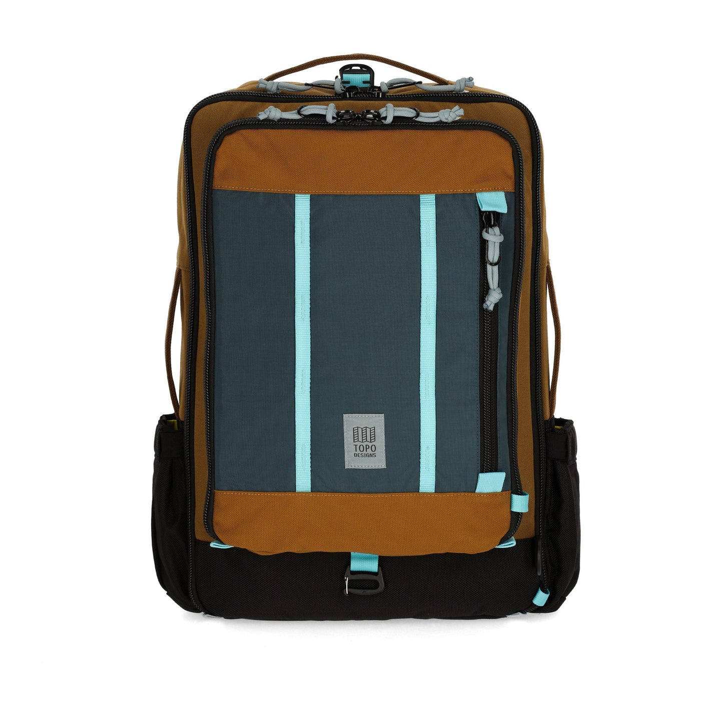 Global Travel Bag 30L - Final Sale