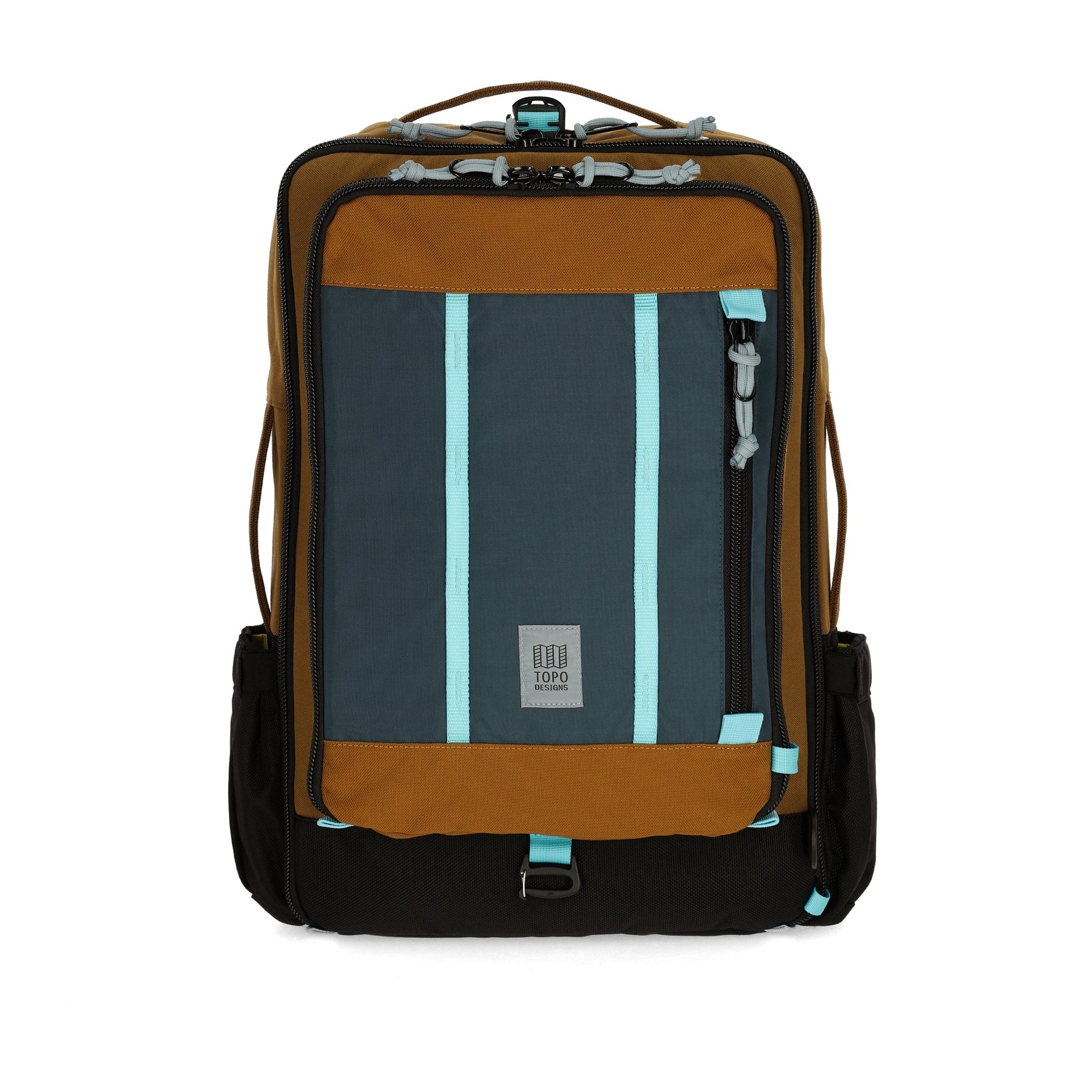 Global Travel Bag 30L - Final Sale
