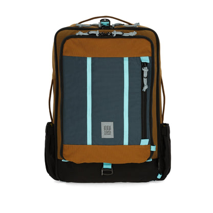 Global Travel Bag 30L - Final Sale