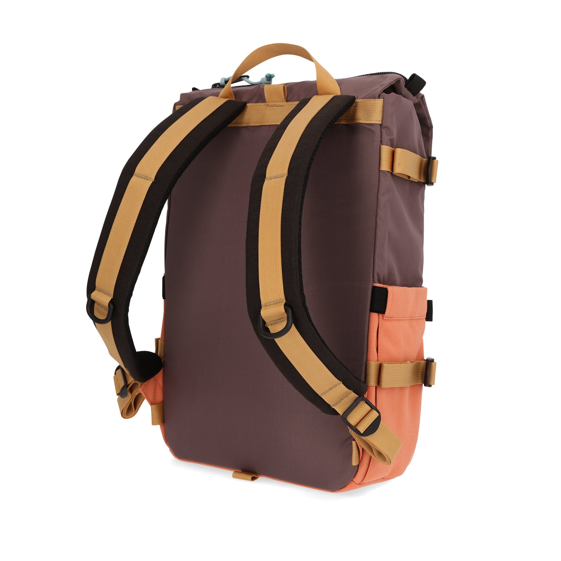 Rover Pack Classic - Final Sale