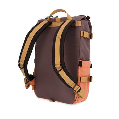 Rover Pack Classic - Final Sale