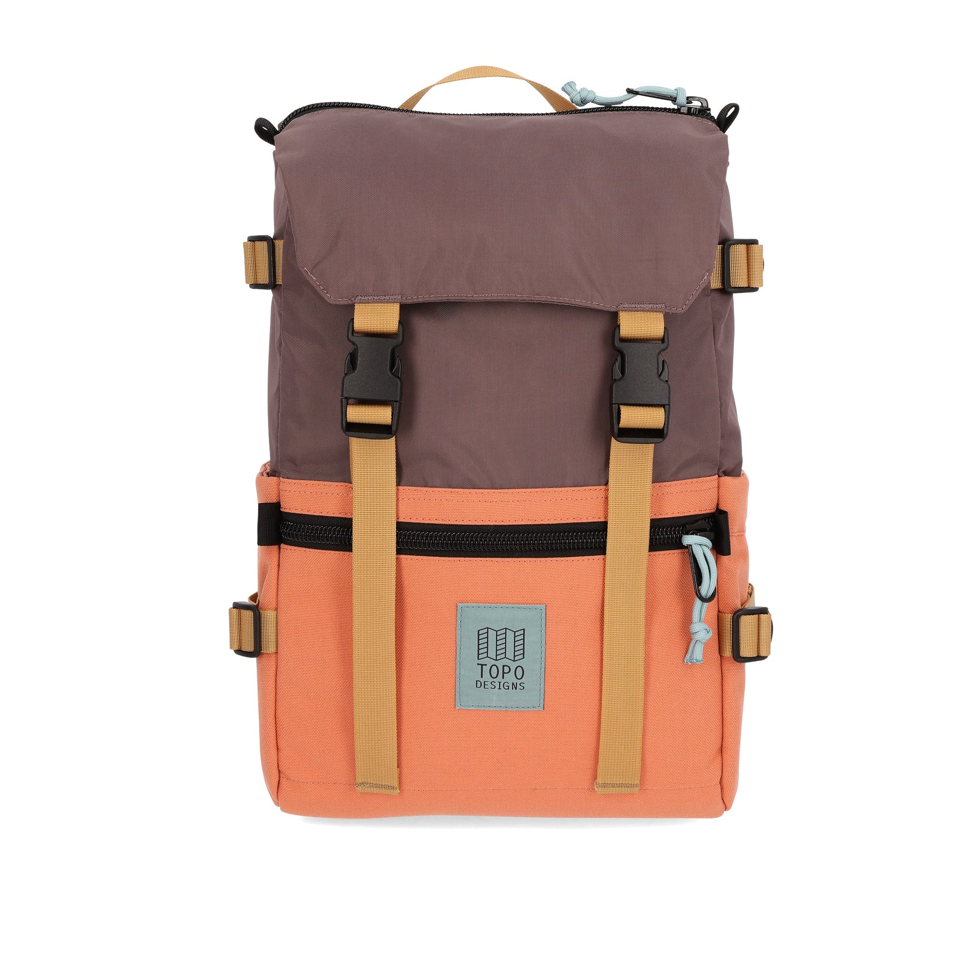 Rover Pack Classic - Final Sale