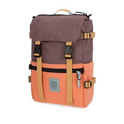 Rover Pack Classic - Final Sale
