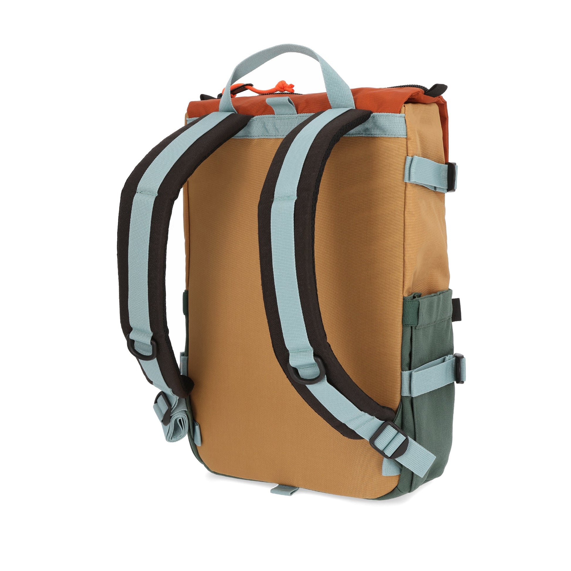 Rover Pack Classic - Final Sale