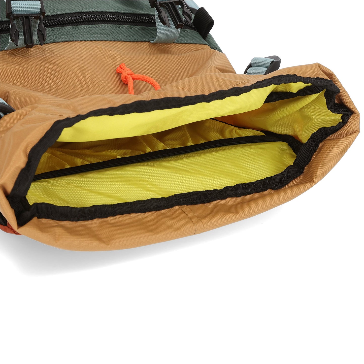 Rover Pack Classic - Final Sale