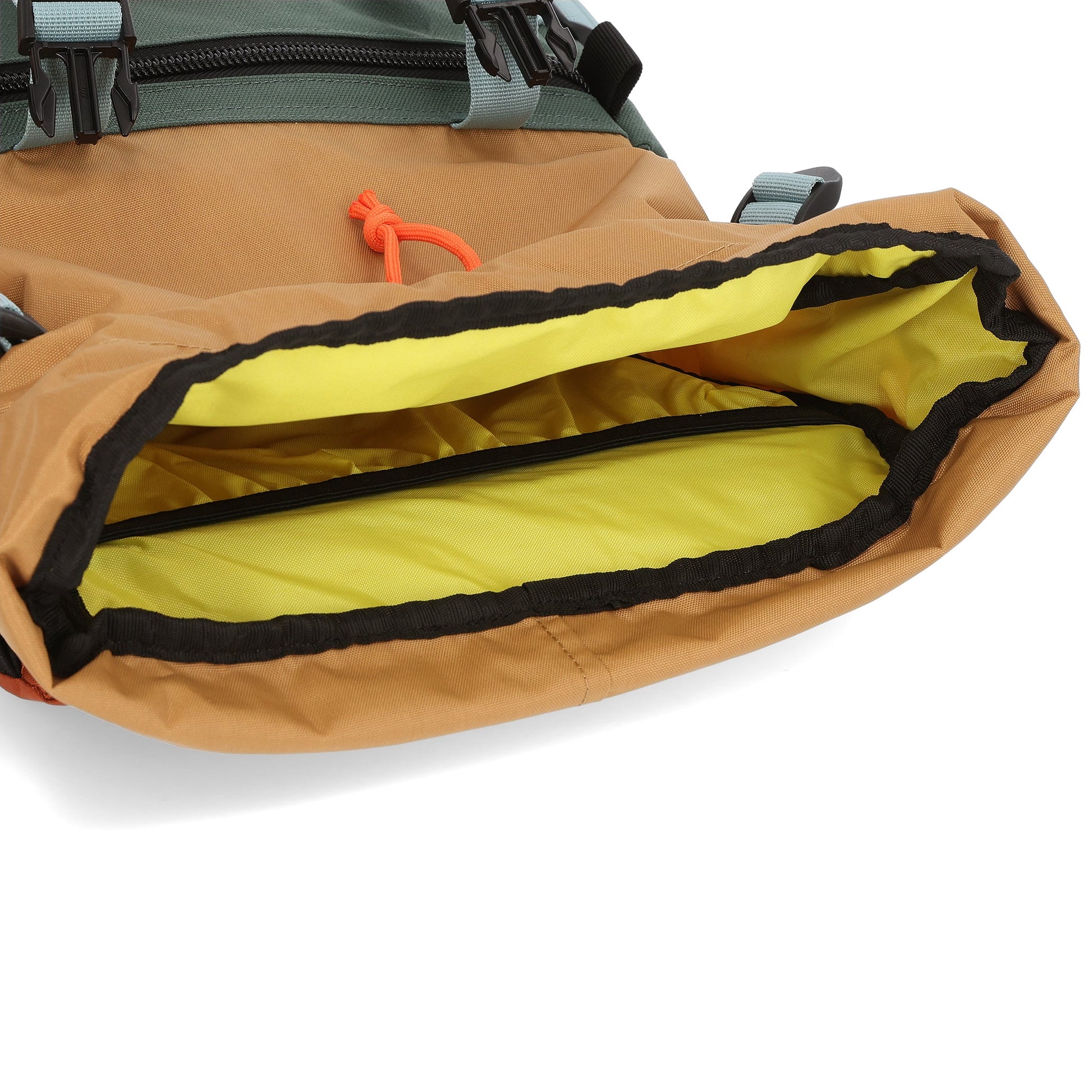 Rover Pack Classic - Final Sale