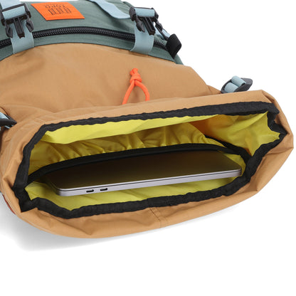 Rover Pack Classic - Final Sale
