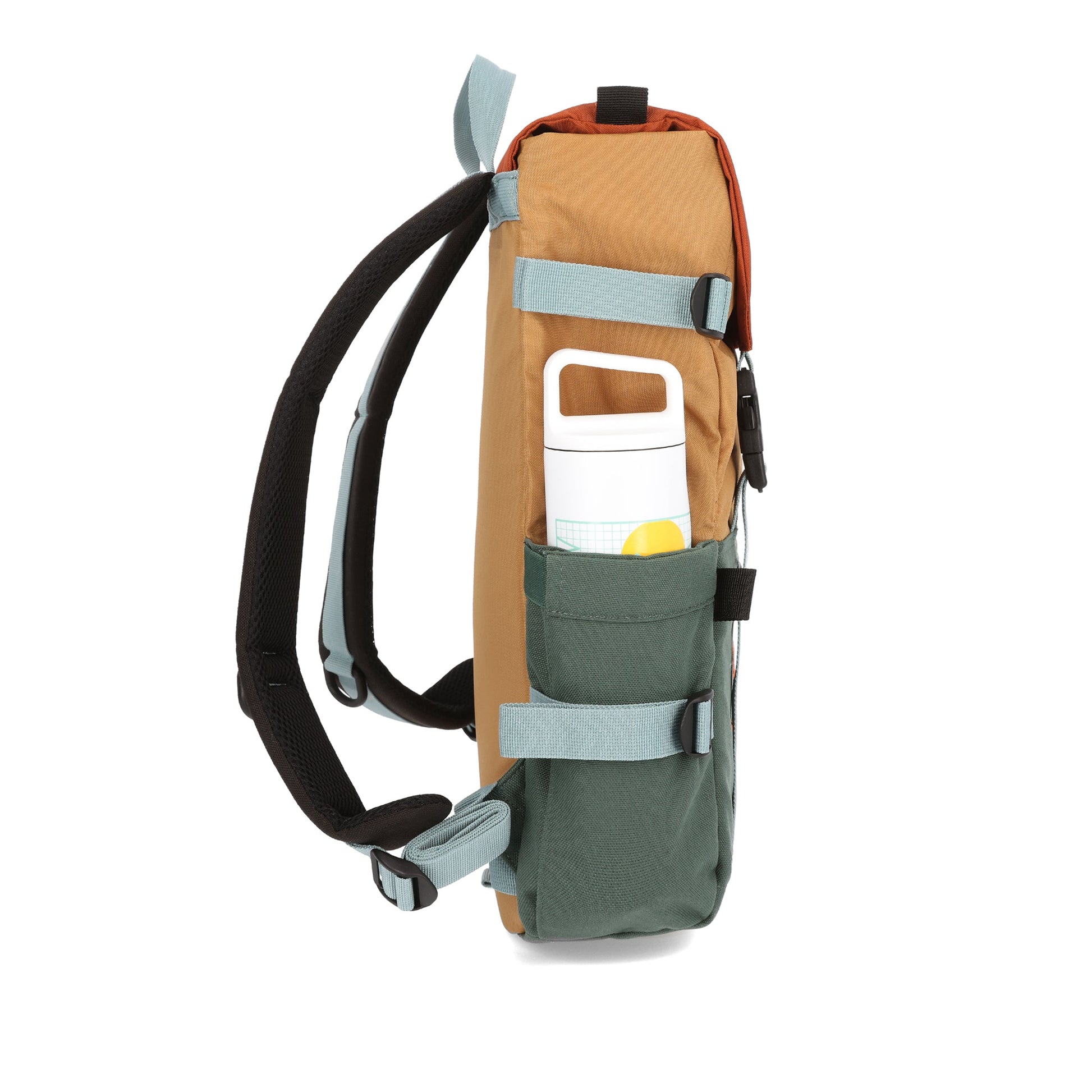Rover Pack Classic - Final Sale