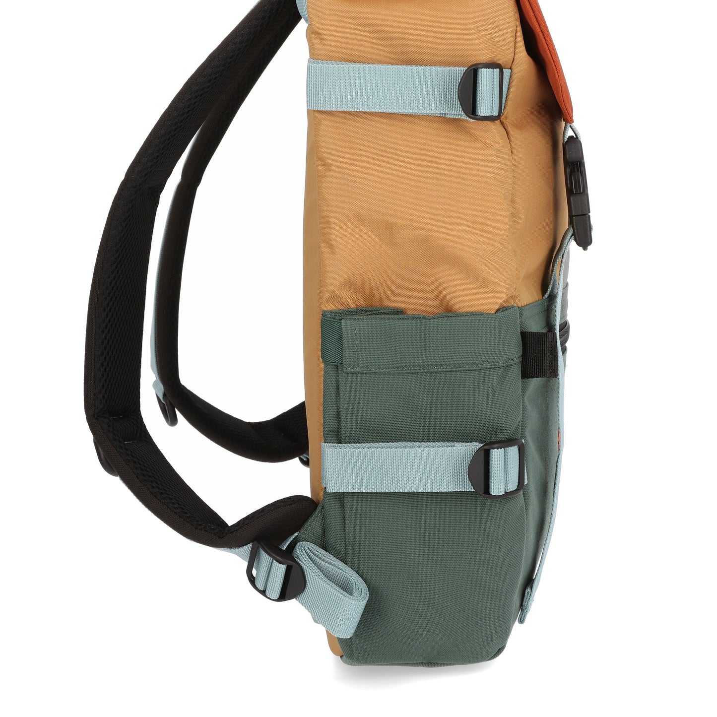 Rover Pack Classic - Final Sale