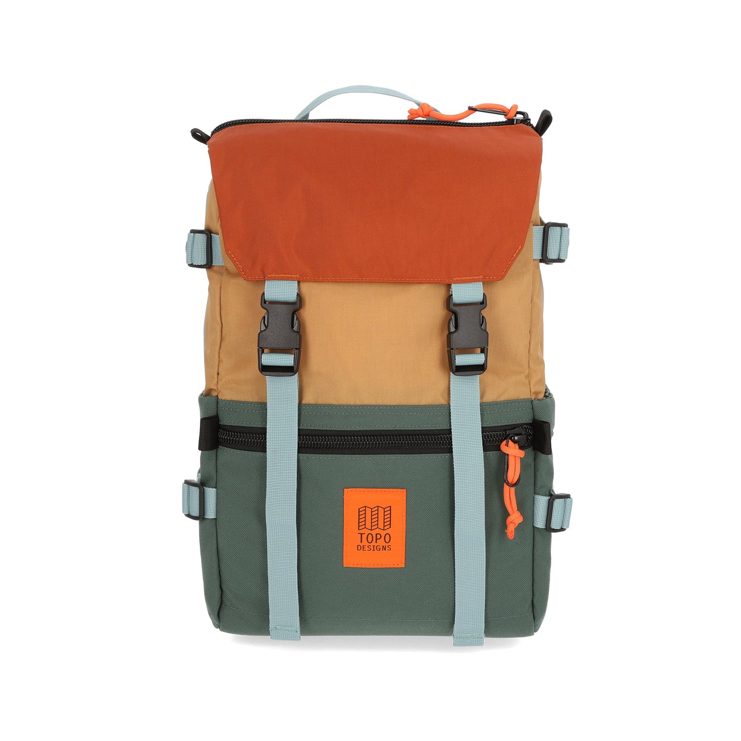Rover Pack Classic - Final Sale