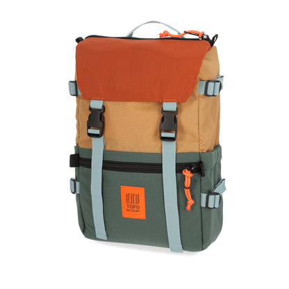 Rover Pack Classic - Final Sale