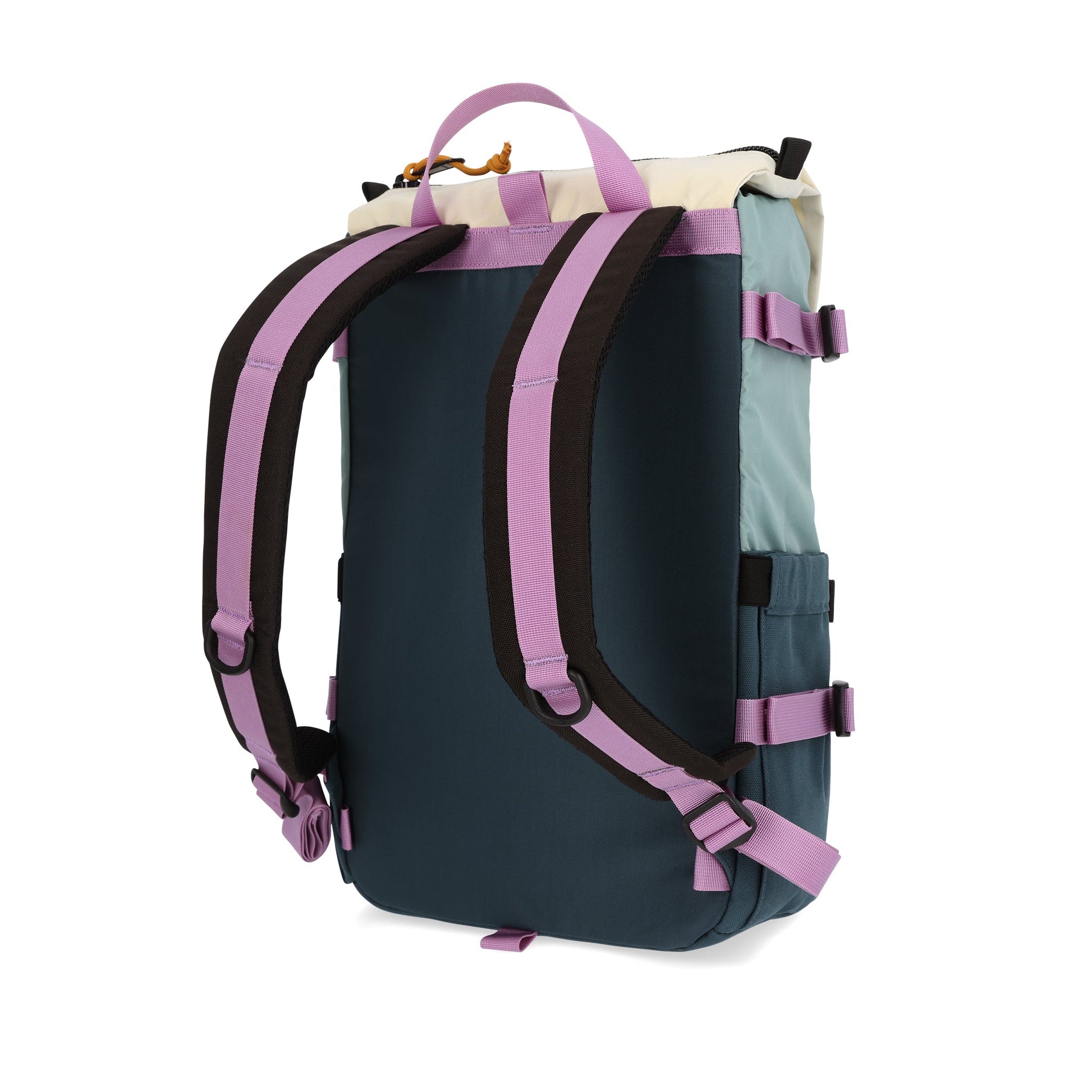 Rover Pack Classic - Final Sale