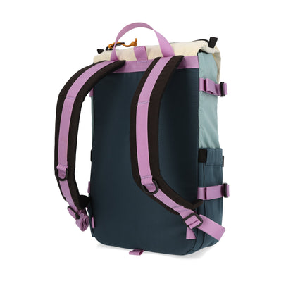 Rover Pack Classic - Final Sale