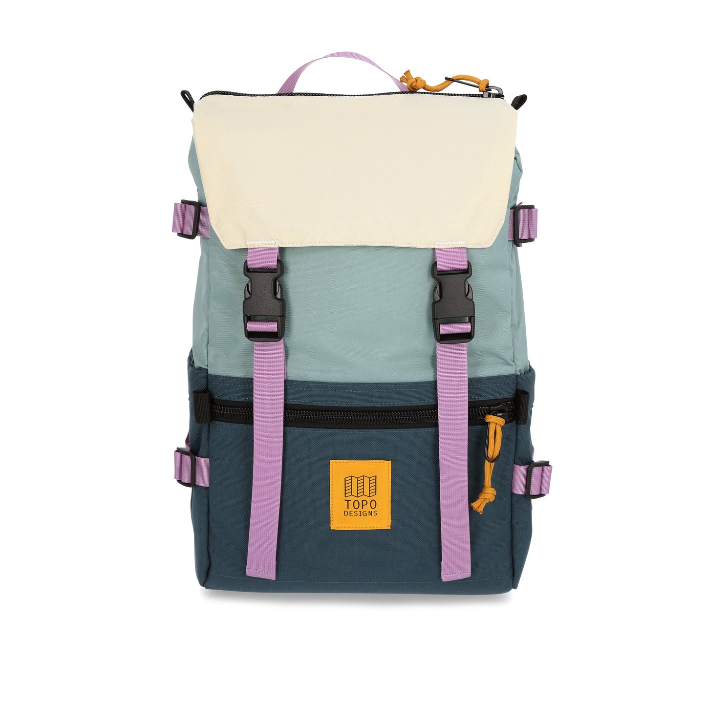 Rover Pack Classic - Final Sale