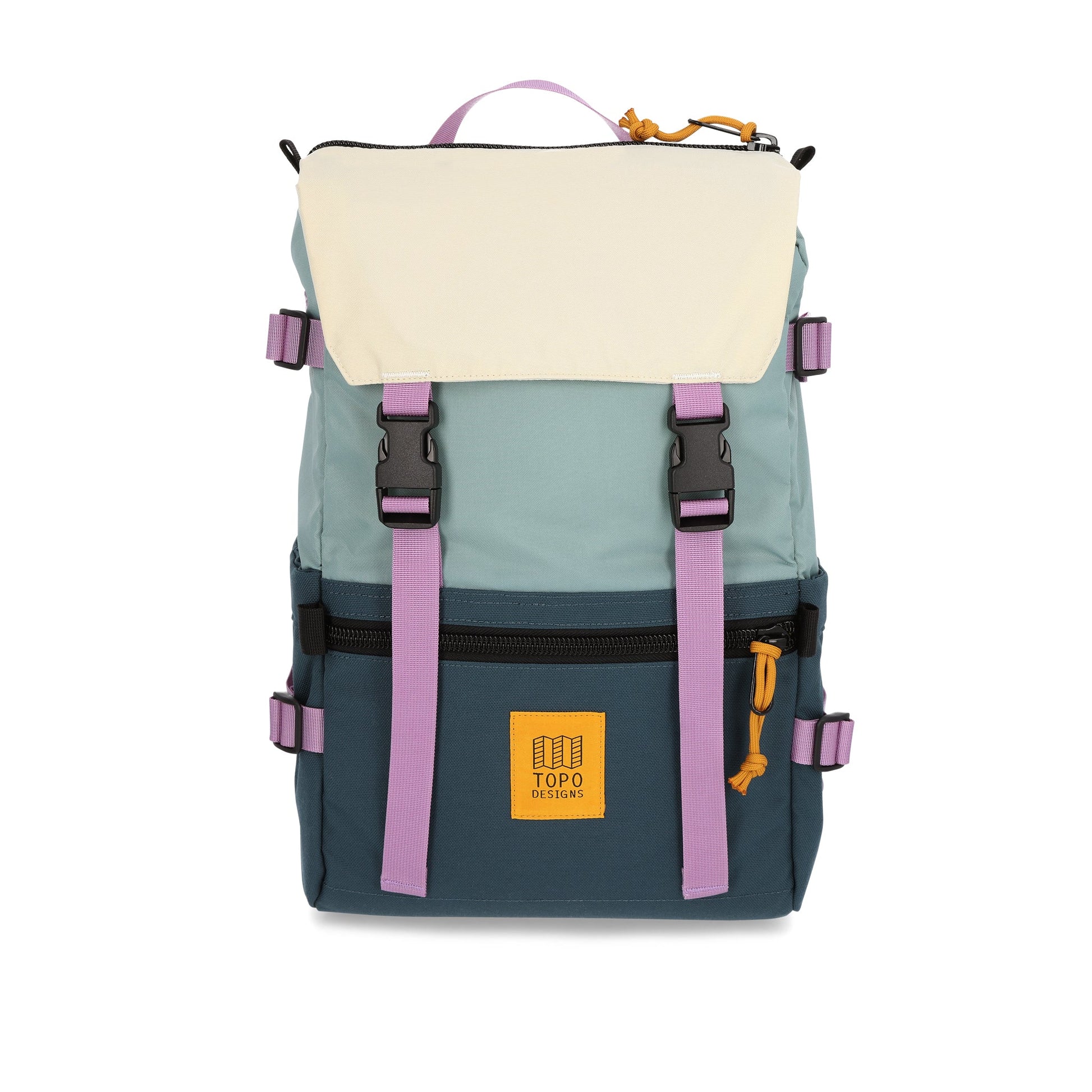 Rover Pack Classic - Final Sale