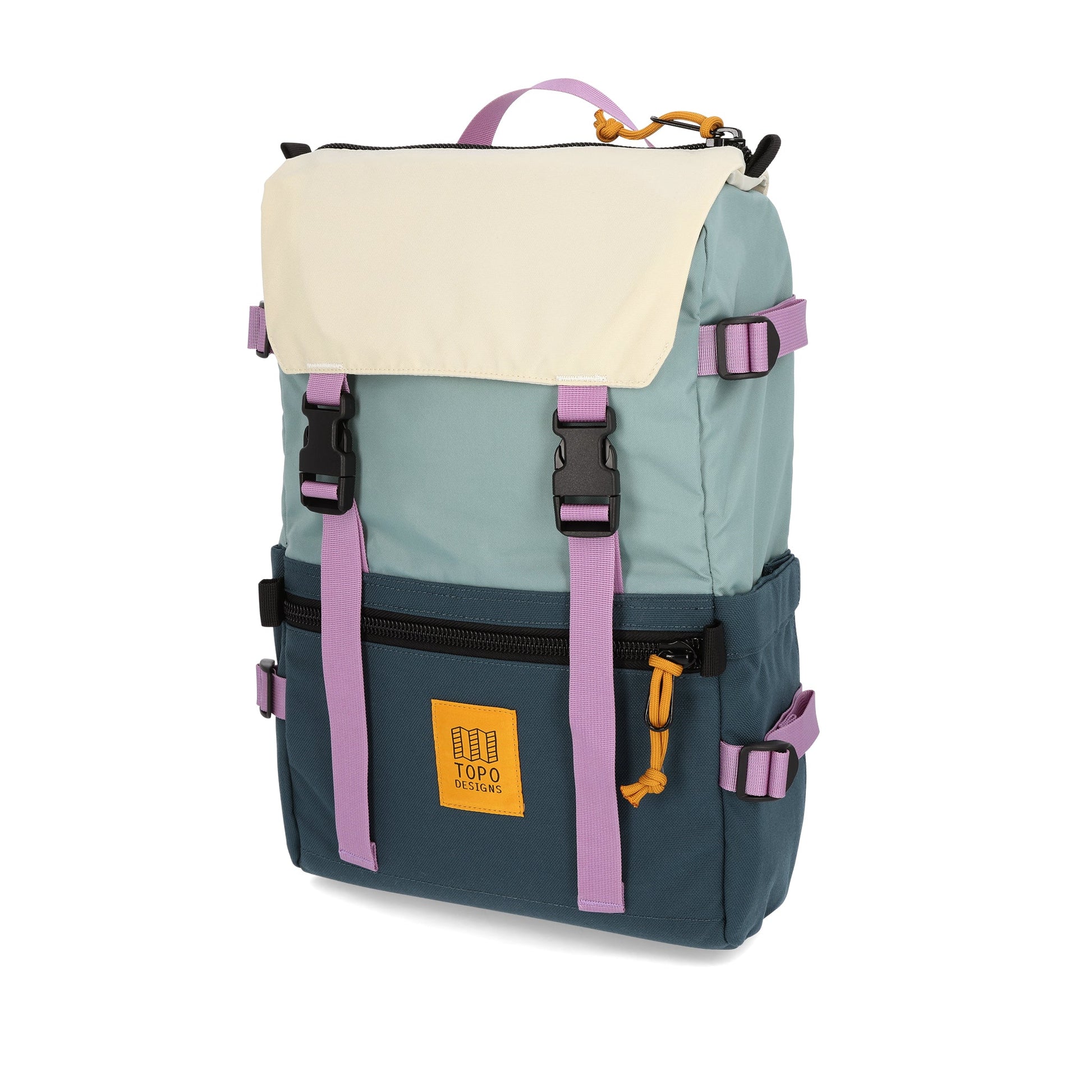 Rover Pack Classic - Final Sale