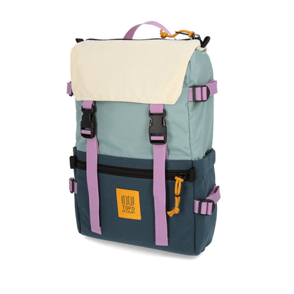 Rover Pack Classic - Final Sale