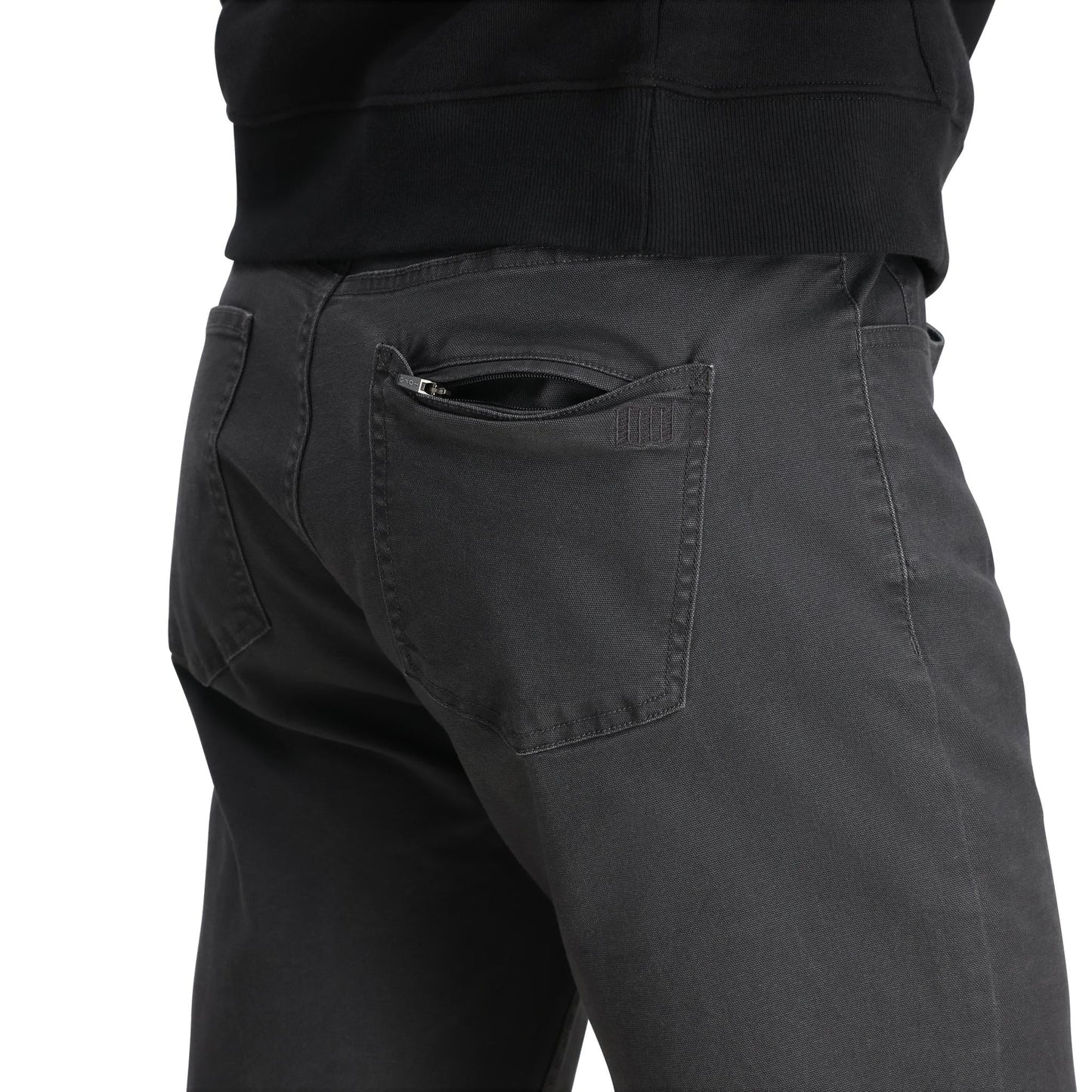 Dirt 5-Pocket Pants - Men's - Final Sale