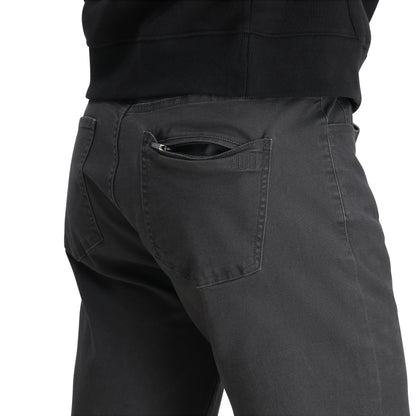 Dirt 5-Pocket Pants - Men's - Final Sale