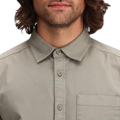 Desert Shirt - Men's - Final Sale