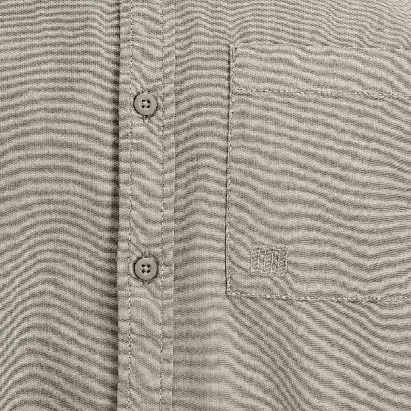 Desert Shirt - Men's - Final Sale