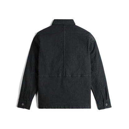 Utility Jacket - Men's - Final Sale