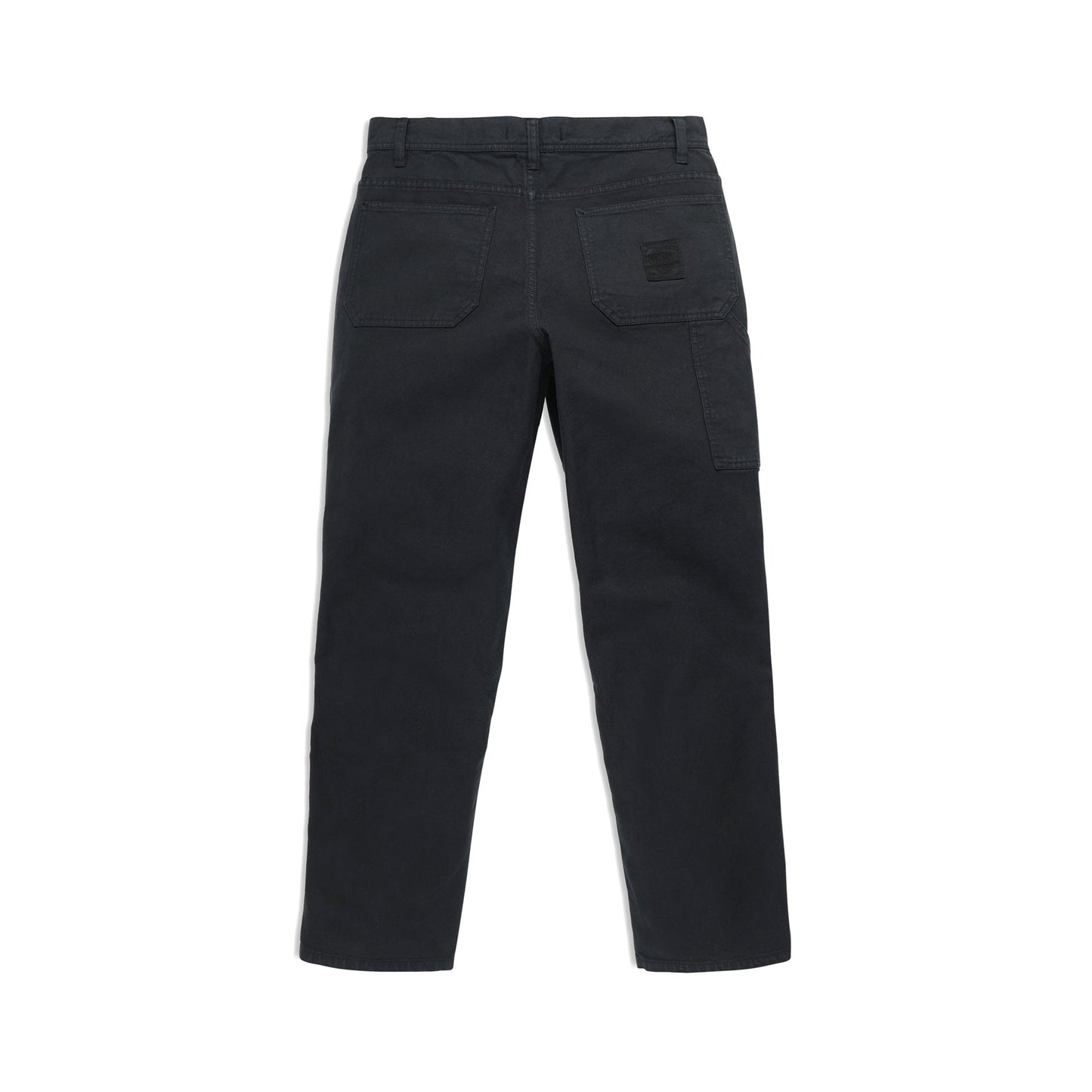 Utility Pants - Men's