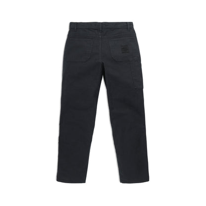 Utility Pants - Men's