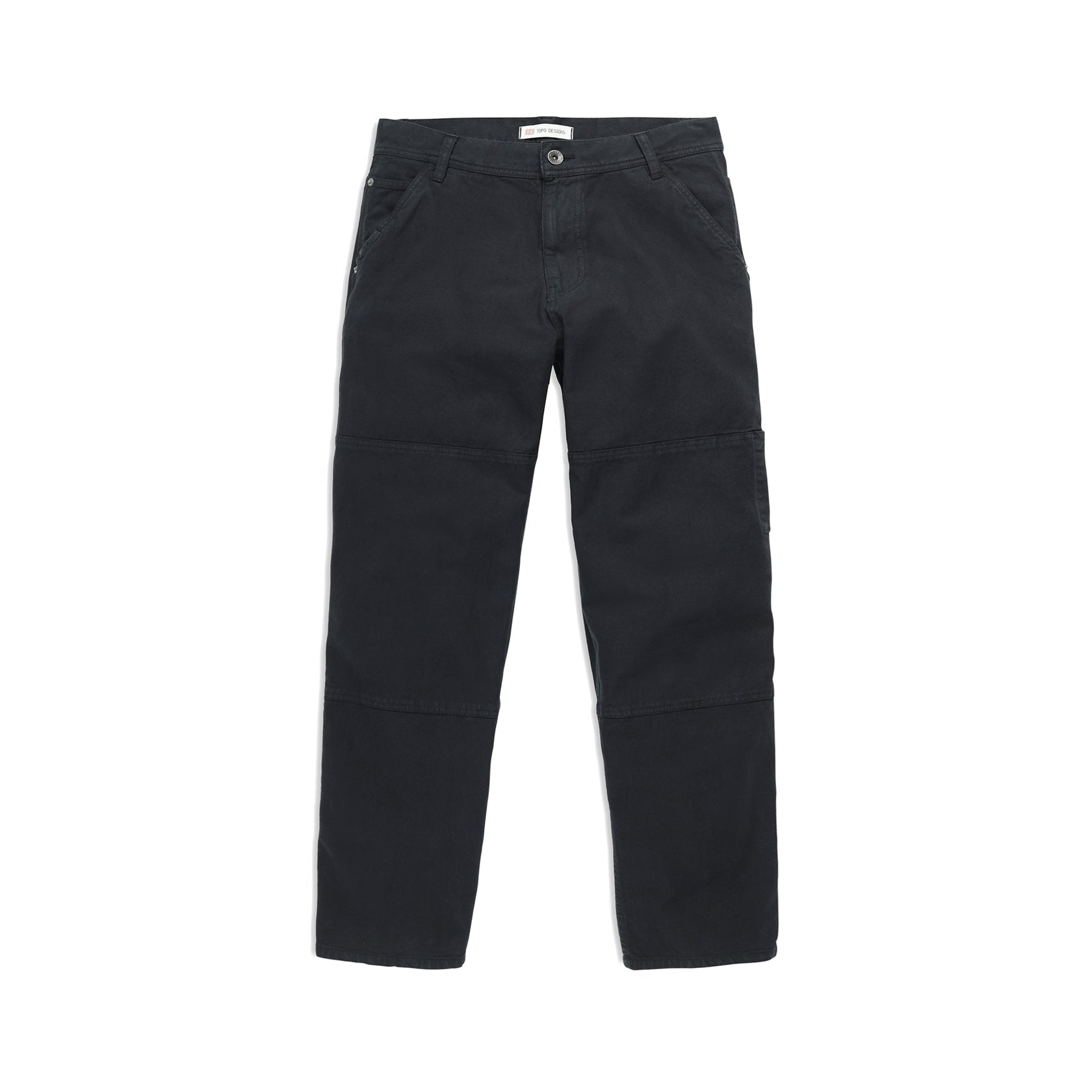 Utility Pants - Men's - Final Sale