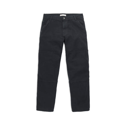 Utility Pants - Men's - Final Sale