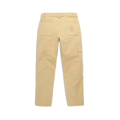 Utility Pants - Men's - Final Sale
