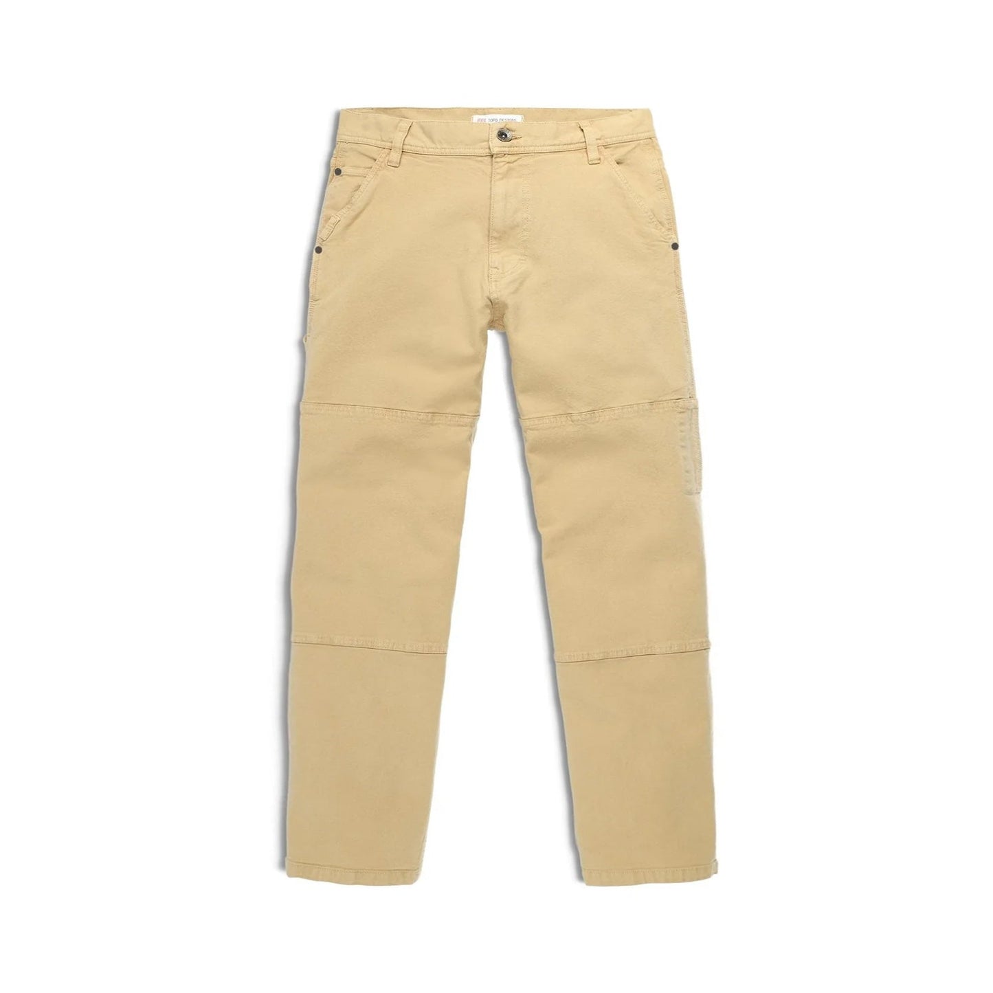 Utility Pants - Men's - Final Sale