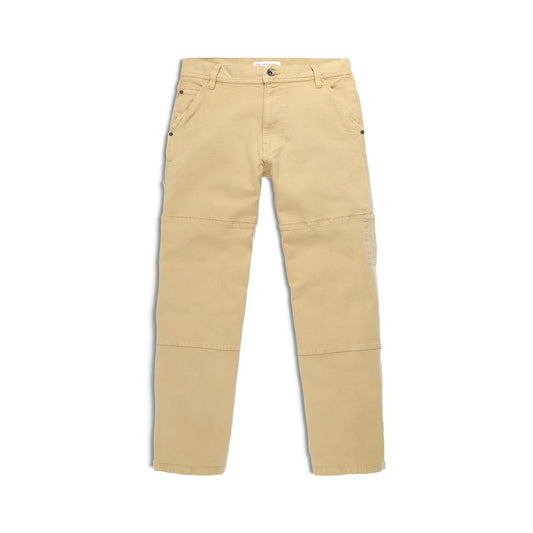 Utility Pants - Men's - Final Sale
