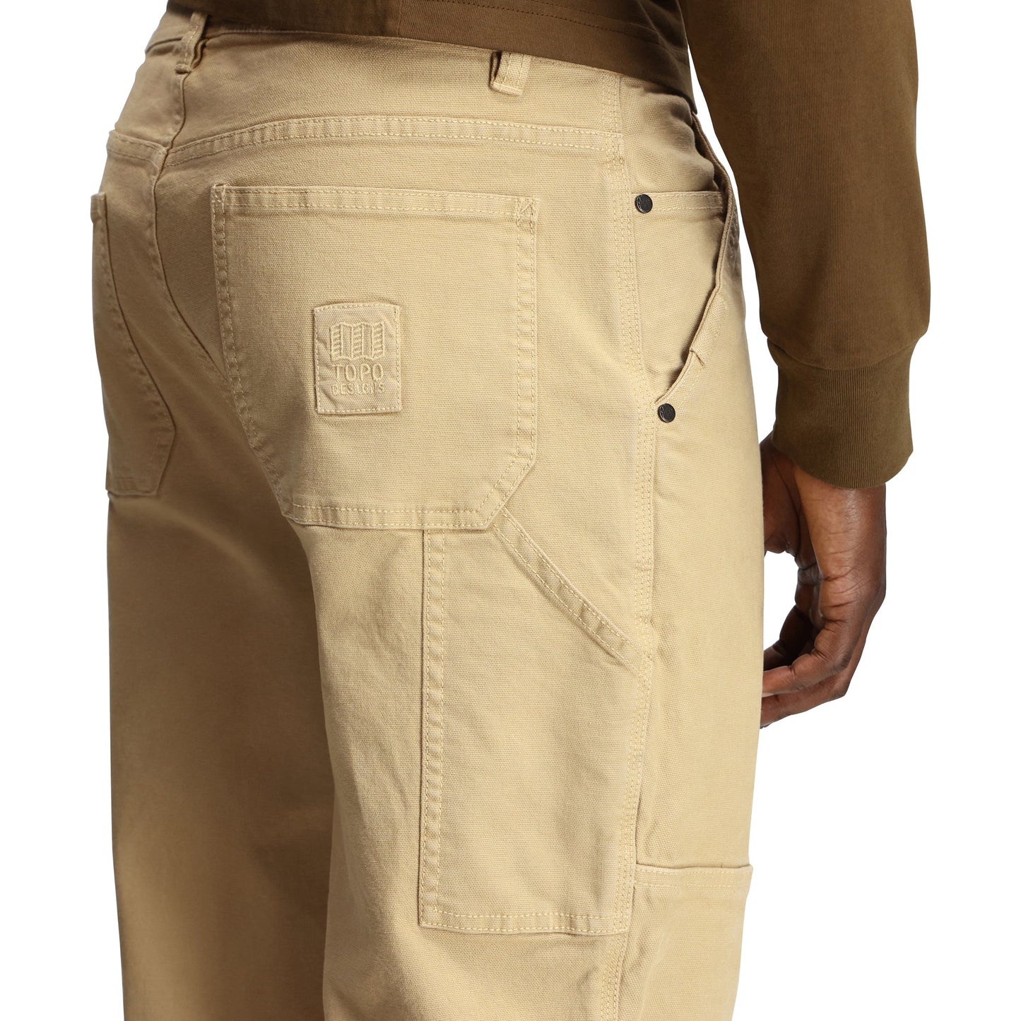 Utility Pants - Men's - Final Sale