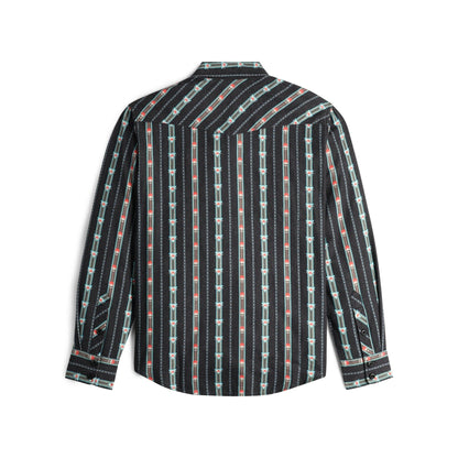 Mountain Shirt Long Sleeve - Men's - Final Sale