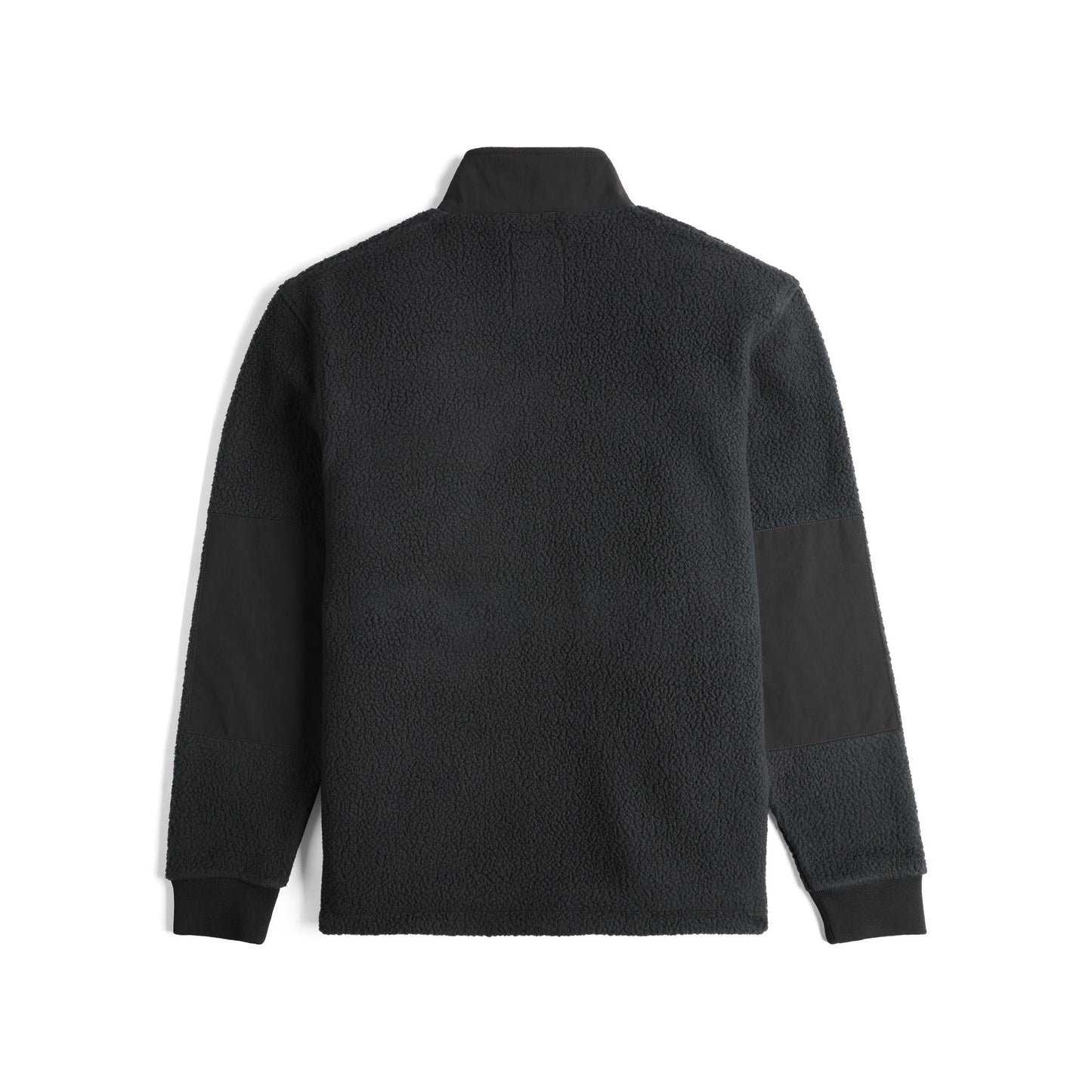 Summit Rise Full Zip Jacket - Men's - Final Sale