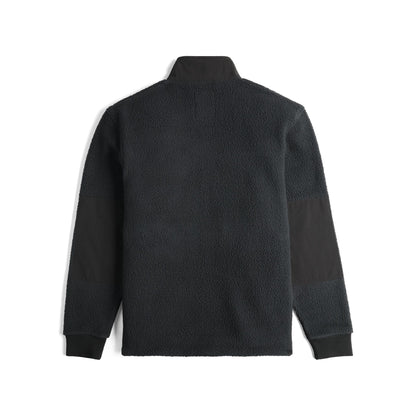 Summit Rise Full Zip Jacket - Men's - Final Sale