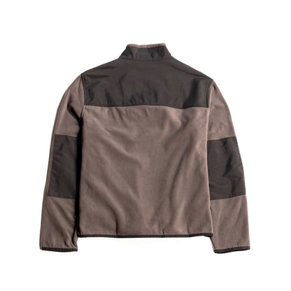 Vista 1/4 Zip Lightweight Fleece - Men's - Final Sale