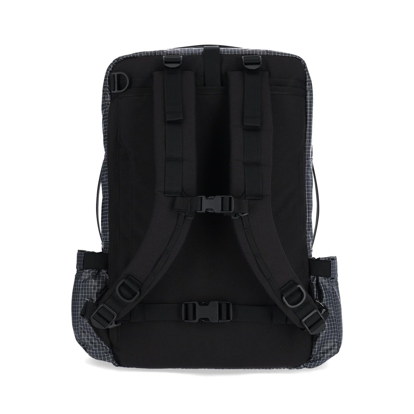 Apex Global Travel Bag 30L - Final Sale