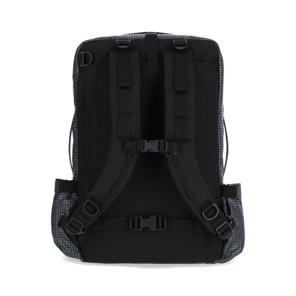 Apex Global Travel Bag 30L - Final Sale