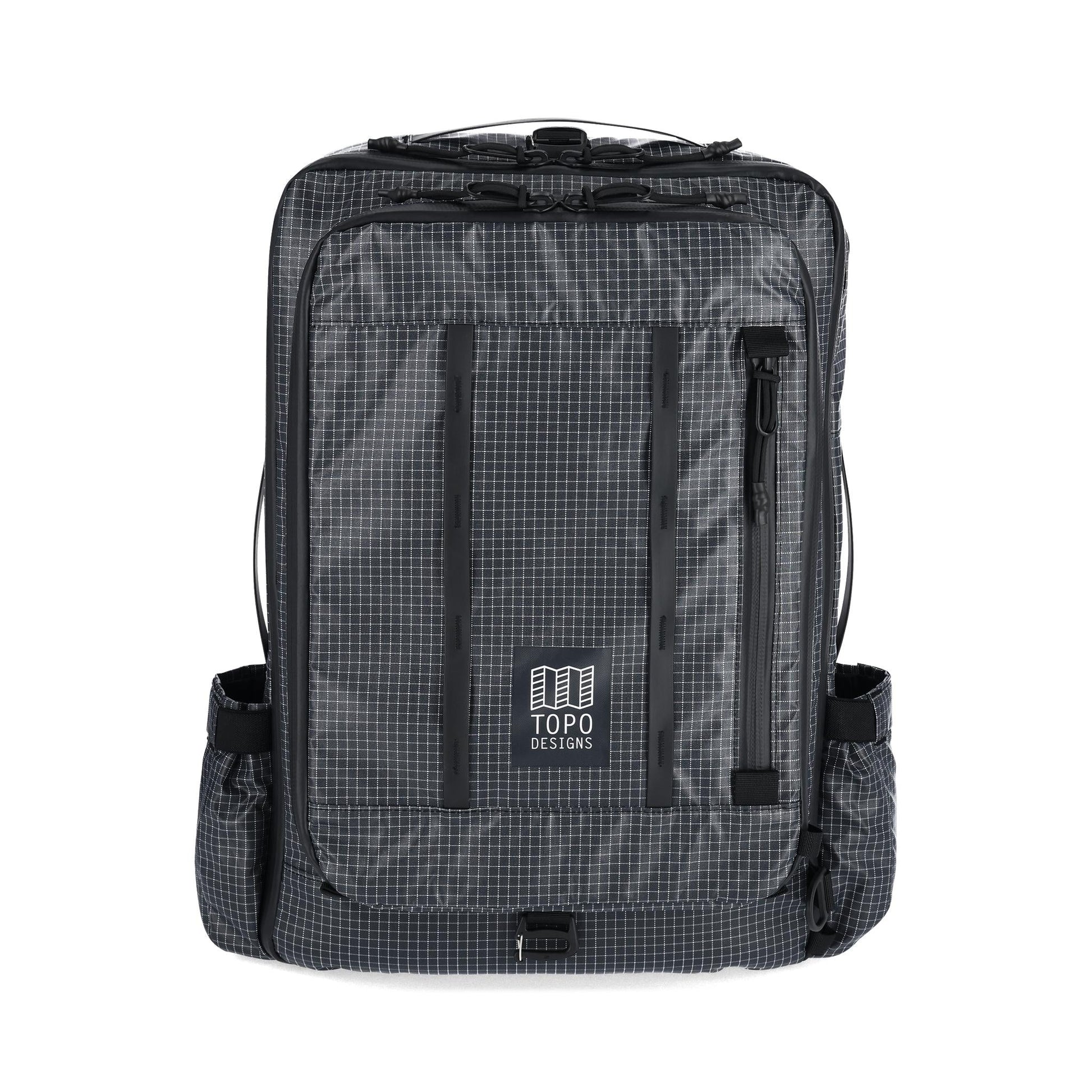 Apex Global Travel Bag 30L - Final Sale