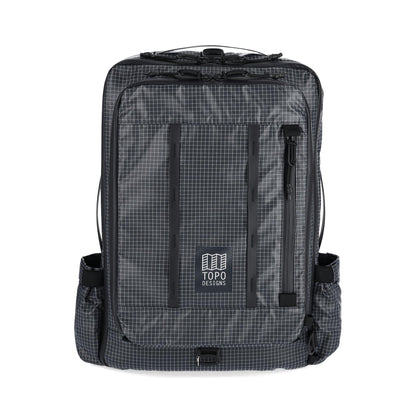 Apex Global Travel Bag 30L - Final Sale