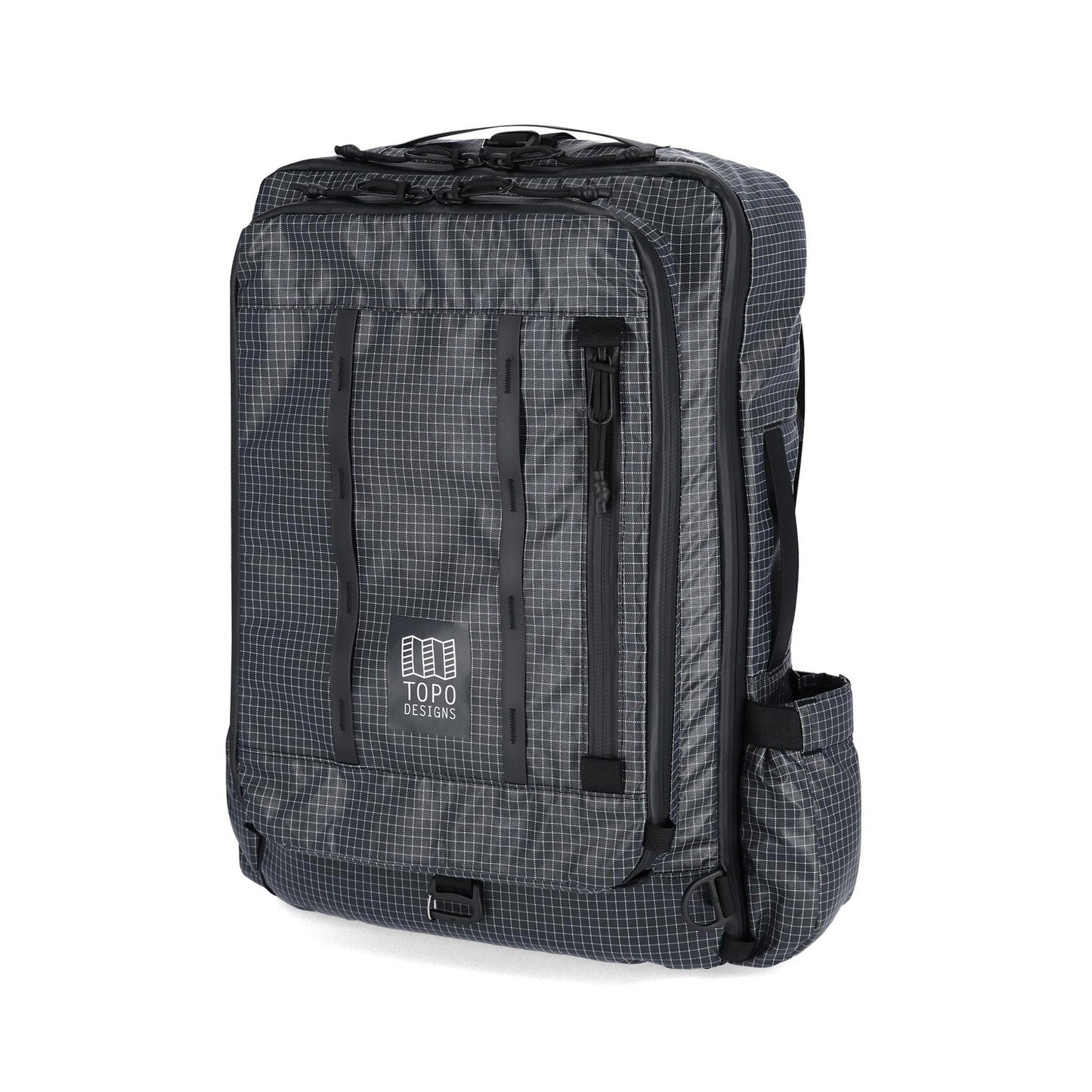 Apex Global Travel Bag 30L - Final Sale