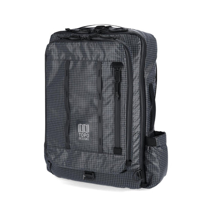 Apex Global Travel Bag 30L - Final Sale