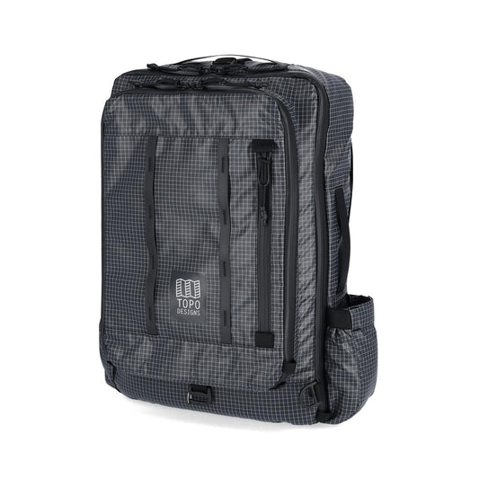 Apex Global Travel Bag 30L - Final Sale