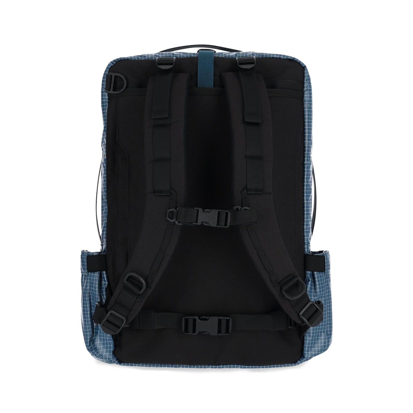 Apex Global Travel Bag 30L - Final Sale