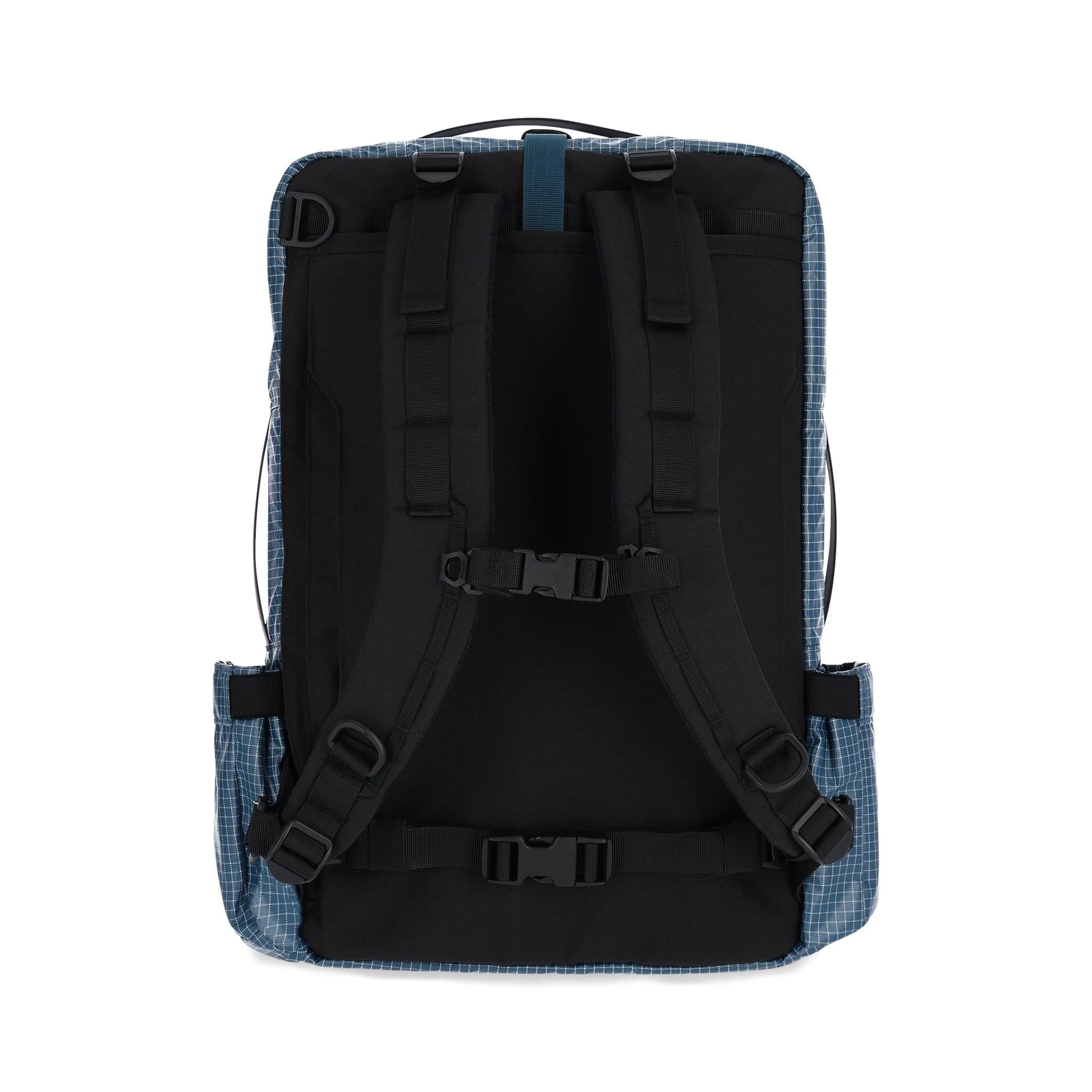 Apex Global Travel Bag 30L - Final Sale