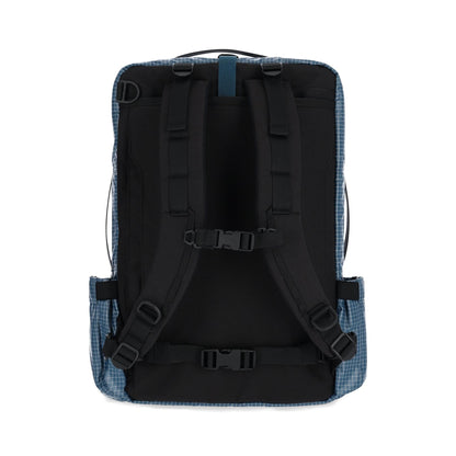 Apex Global Travel Bag 30L - Final Sale